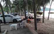 วิวและสถานที่ท่องเที่ยวใกล้เคียง 4 Asia's Beach Apartments