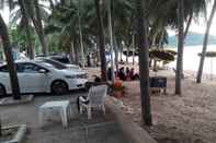 วิวและสถานที่ท่องเที่ยวใกล้เคียง Asia's Beach Apartments