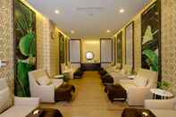 Accommodation Services Fivitel Danang Hotel