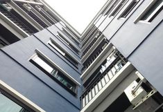 外観 7 PLOEN PLOEN RESIDENCE