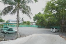 公共空间 PLOEN PLOEN RESIDENCE