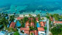 Hula Hula Beachfront Phu Quoc Resort, AU$141