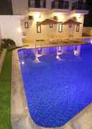 SWIMMING_POOL 