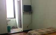 Kamar Tidur 5 Grha Bintang Guest House