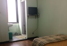 Bedroom 5 Grha Bintang Guest House