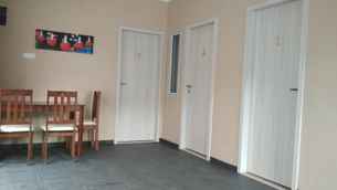 SleepRest - Plamo Garden, THB 338.13