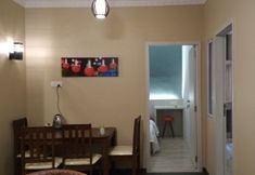 Lobi 7 SleepRest - Plamo Garden