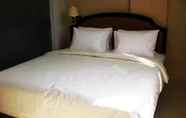 Kamar Tidur 2 Standard Room close to Alun Alun Bandung