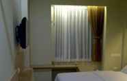 Kamar Tidur 3 Standard Room close to Alun Alun Bandung