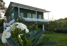 Exterior 4 Baan Auem Dao