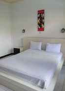 BEDROOM Alamanda Homestay