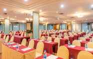 Functional Hall 7 Nonthaburi Palace Hotel