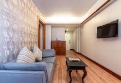 Others 4 Nonthaburi Palace Hotel