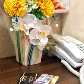 Villa Bintang Lima 3, Hotel Manokwari Port