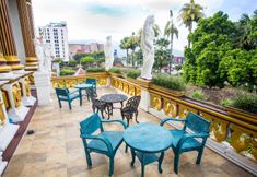 Nearby View and Attractions 6 Pingdoi Hualin Boutique Hotel