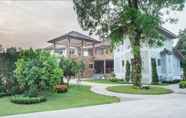 ภายนอกอาคาร 2 Baan Suan Khun Yaiy Resort