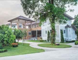 Bên ngoài 2 Baan Suan Khun Yaiy Resort