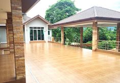 Exterior 7 Baan Suan Khun Yaiy Resort