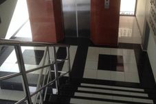 公共空間 Baan Romdee