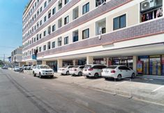 Bangunan 2 Baan Romdee