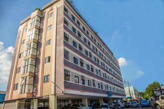 외관 4 Baan Romdee