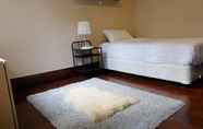 Kamar Tidur 4 Pearl Garden by Homtel 