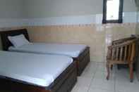 Bedroom Srikandi PKU Klaten