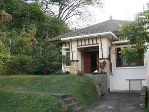 HAS 73 The Taman Dayu, Rp 928.201