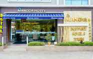 Exterior 5 Mangga Boutique Hotel