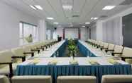 Functional Hall 5 Sunland Hotel