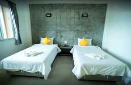 โรงแรมบรร, THB 900.55