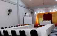 Functional Hall 4 Hotel Agri Bulukumba