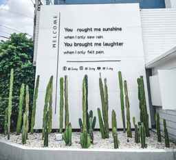 88 Living (Nawamin 88), THB 909.99