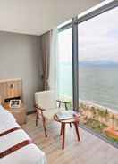 BEDROOM Melissa Hotel Nha Trang