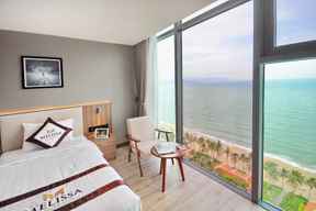 Melissa Hotel Nha Trang