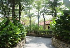 Common Space 5 Espira Kinrara