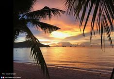 Nearby View and Attractions 5 Bangsaray Luxury Villa