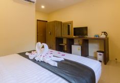 ห้องนอน 3 My Living Place Central 
