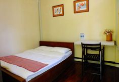 ห้องนอน 6 Baan Klang Vieng