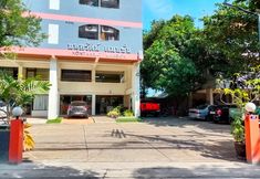 外観 2 Nontharat Mansion