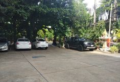 外観 6 Nontharat Mansion