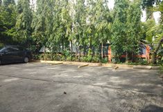 外観 7 Nontharat Mansion