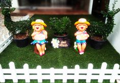 外観 4 Nontharat Mansion