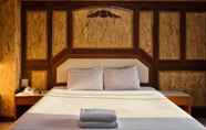 Kamar Tidur 4 Chatsuree Mansion