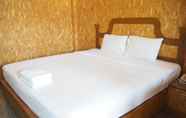 Kamar Tidur 7 Chatsuree Boutique Resort 