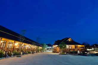 Bangunan 4 Chatsuree Boutique Resort 