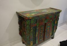 Kamar Tidur 3 Villa D'Carik Legian