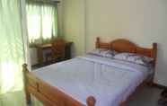 Kamar Tidur 5 Ulife