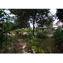 外觀 4 The Fusion By Griya Tampak Siring