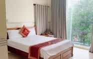 Ruangan Fungsional 6 Fara Hotel